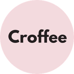Croffee