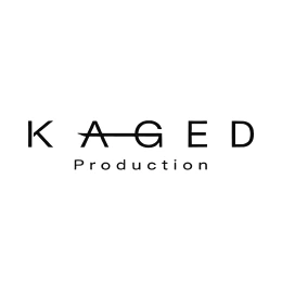 Kaged Production